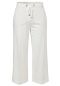 Frapp Broek 2653741