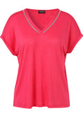 Via Appia Due T-Shirt 2613402