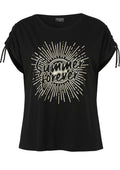 Via Appia Due T-Shirt 2613415