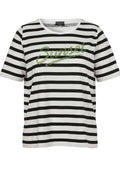 Via Appia Due T-Shirt 2613421