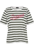 Via Appia Due T-Shirt 2613421