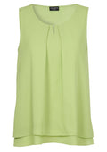 Via Appia Due Blouse 2613731