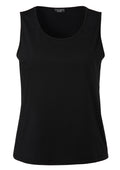 Via Appia Due T-Shirt 2613736
