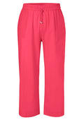 Via Appia Due Broek 2613951