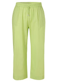 Via Appia Due Broek 2613951