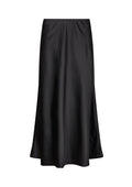 wasabiconcept Rok W10843 9999 BLACK