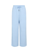 wasabiconcept Broek W20544 6250 WINDSURFER