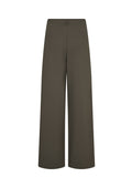 wasabiconcept Broek W20619 7920 GRAPE LEAF