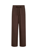 wasabiconcept Broek W10759 8694 HOT FUDGE