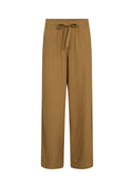 wasabiconcept Broek W10759 7120 BUTTERNUT
