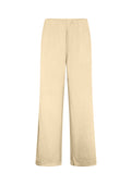 wasabiconcept Broek W20578 3020 GOLDEN FLEECE