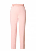 Yest Curve Pantalon A006090 7000 pink