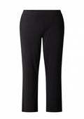 Colletta Pantalon 9000648 1000 black
