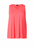 Colletta TOP BASIS 9000689 6004 summer red