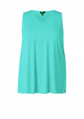 Colletta TOP BASIS 9000689 15000 turquoise
