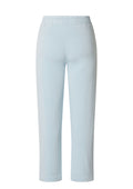 Yest Curve Legging A006194 2301 pale blue