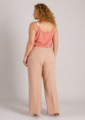 Yest Curve TOP BASIS A006227 9056 dark terra