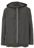Doris Streich Jas 199 135 Taupe