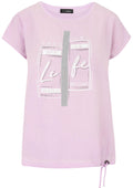 Doris Streich T-Shirt 535 179 Bubblegum