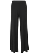 Doris Streich Broek 831 118 black