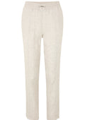 Doris Streich Broek 852 135 reed