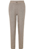 Doris Streich Broek 852 135 beige