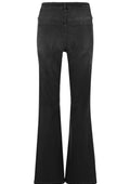 Doris Streich Broek 867 193 black