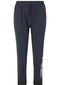 Doris Streich Broek 884 600 navy