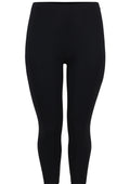 Doris Streich Broek 888 600 navy