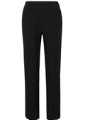 Doris Streich Broek 895 135 black