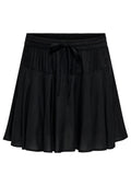 Only Carmakoma Rok 15381750 177911-Black