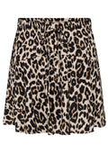 Only Carmakoma Rok 15381750 189959002-Pumice Stone/LEO