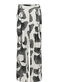 NOEN Broek 161-81375-81311-0 Black