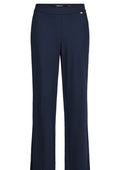 Robell Broek 161-51545-54942-0 Navy