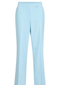 Robell Broek 161-51534-5405-0 Pale Blue