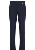 Robell Broek 1-51412-5499-0 Navy