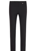 Robell Broek 1-51412-5499-0 Black