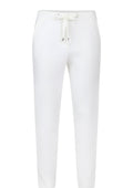 Icona Broek 161-61048-60360-0 Cream