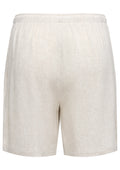 Only Carmakoma Bermuda 15368430 201511-Moonbeam