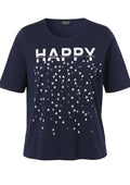 Via Appia Due T-Shirt 2614407