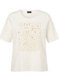 Via Appia Due T-Shirt 2614441