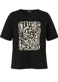 Via Appia Due T-Shirt 2614441