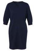 Via Appia Due Jurk 2614714