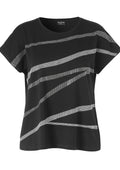 Via Appia Due T-Shirt 2624420