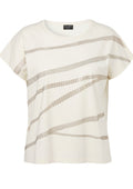 Via Appia Due T-Shirt 2624420