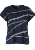 Via Appia Due T-Shirt 2624420