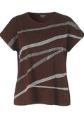 Via Appia Due T-Shirt 2624420