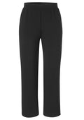 Via Appia Due Broek 2624770