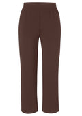 Via Appia Due Broek 2624770