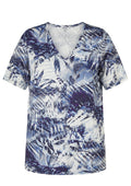 Brand T-Shirt 15643 5201 507
